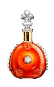 cognac1 cognac1