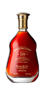 rum4small rum4small